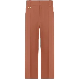 Chloè Trousers