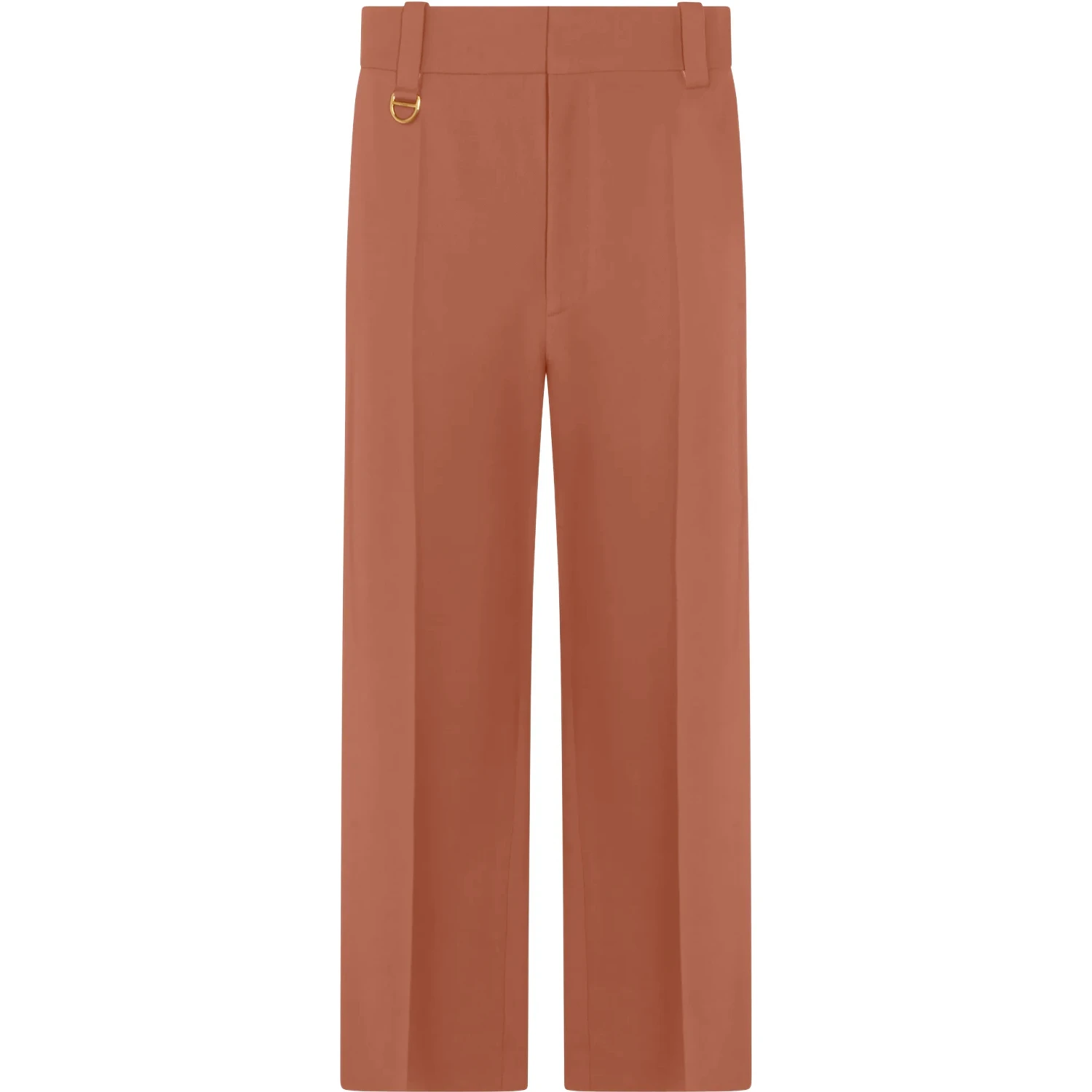 Chloè Trousers
