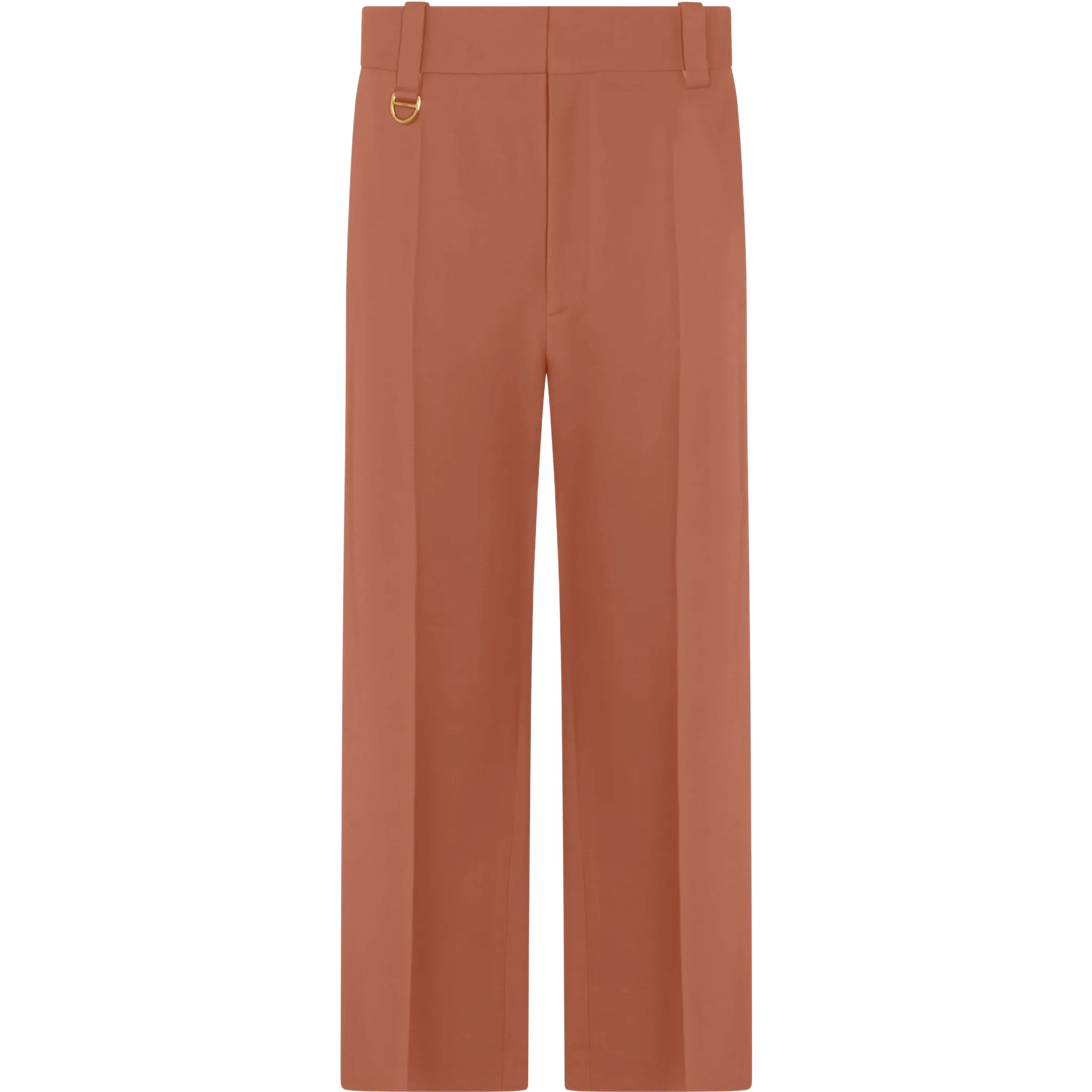 Chloè Trousers