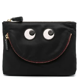 Anya Hindmarch Bags