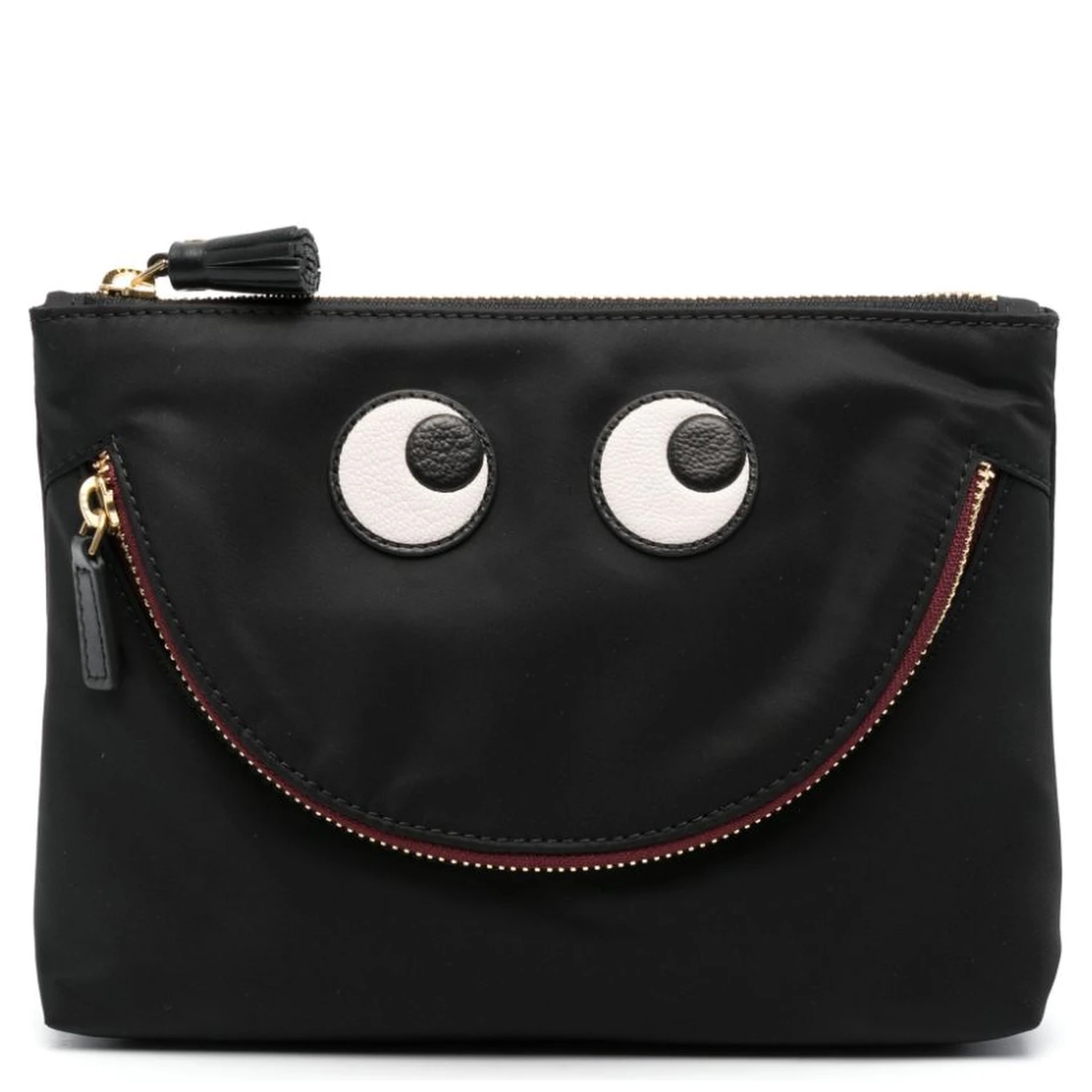 Anya Hindmarch Bags