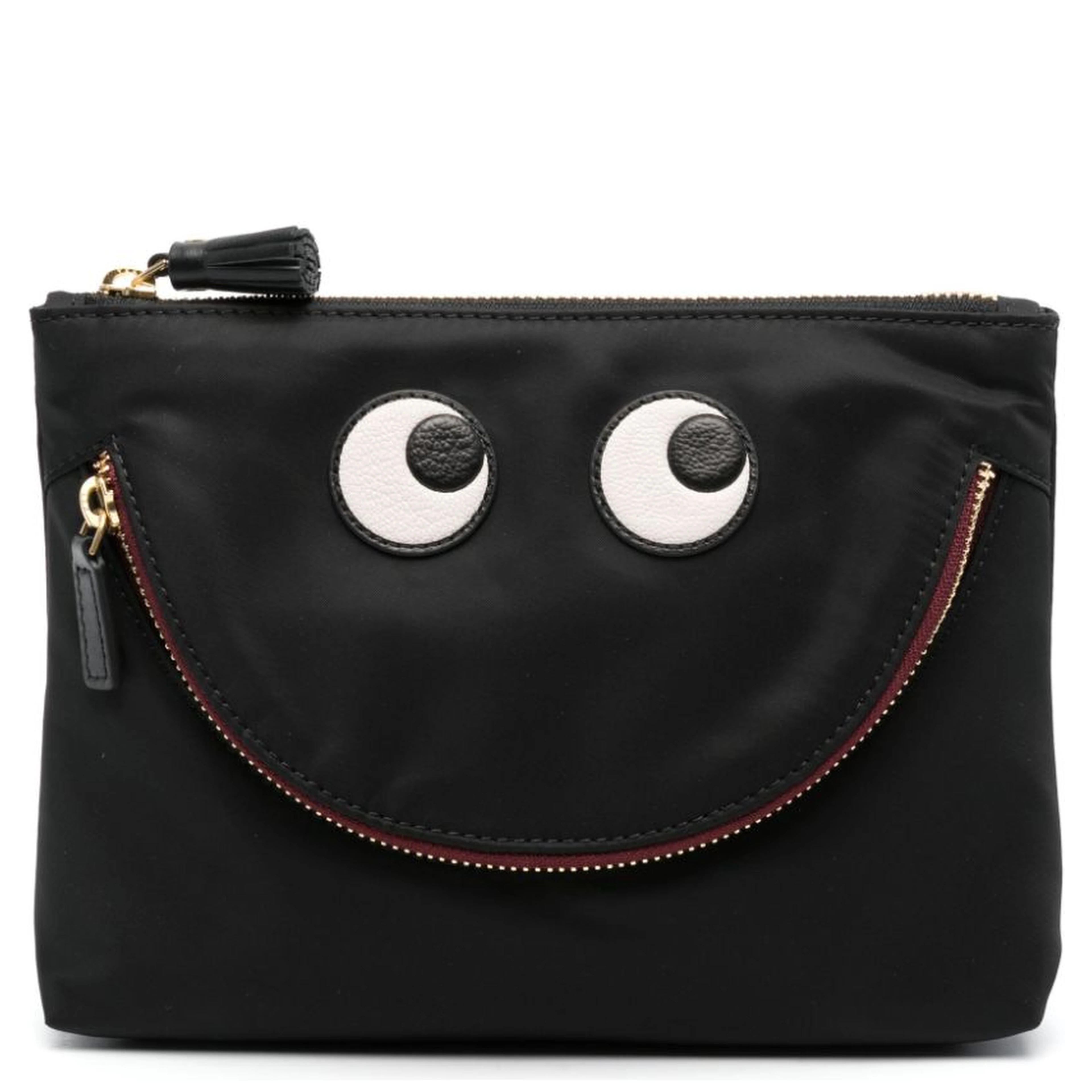 Anya Hindmarch Bags