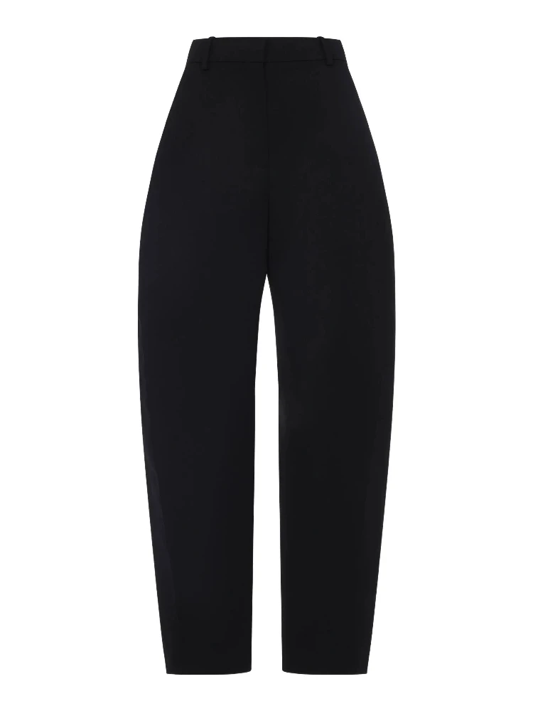 Givenchy Trousers Black