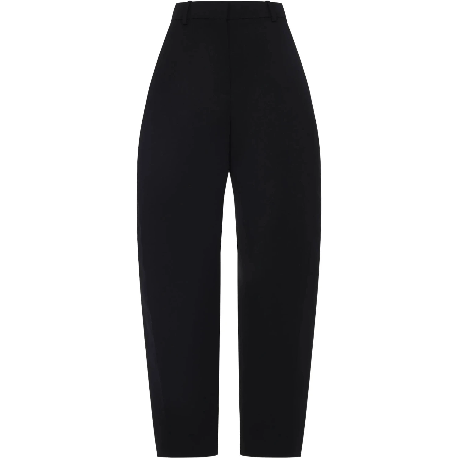 Givenchy Trousers Black