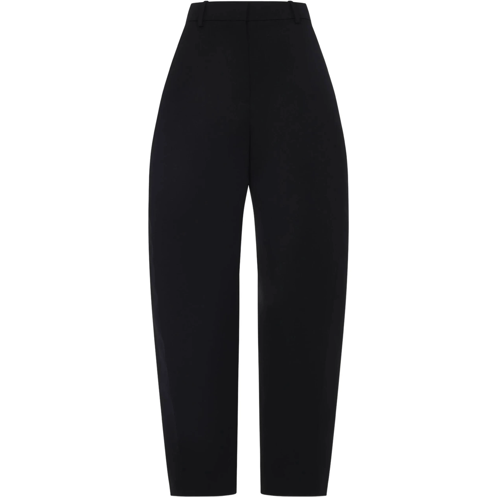 Givenchy Trousers Black