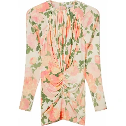 Stella McCartney Dresses MultiColour