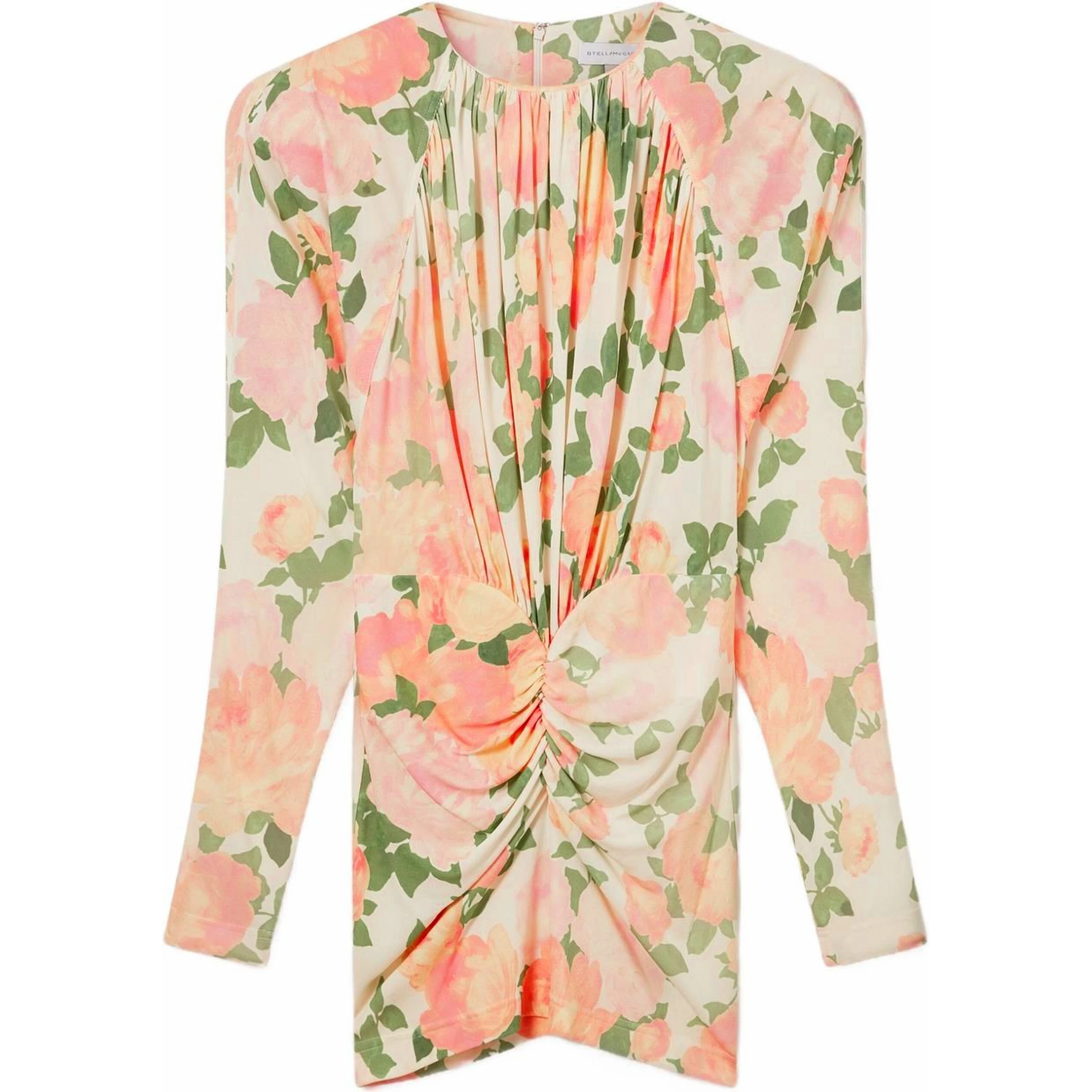 Stella McCartney Dresses MultiColour