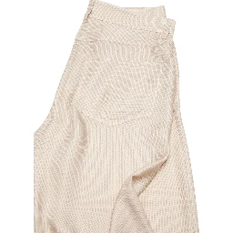 Acne Trousers