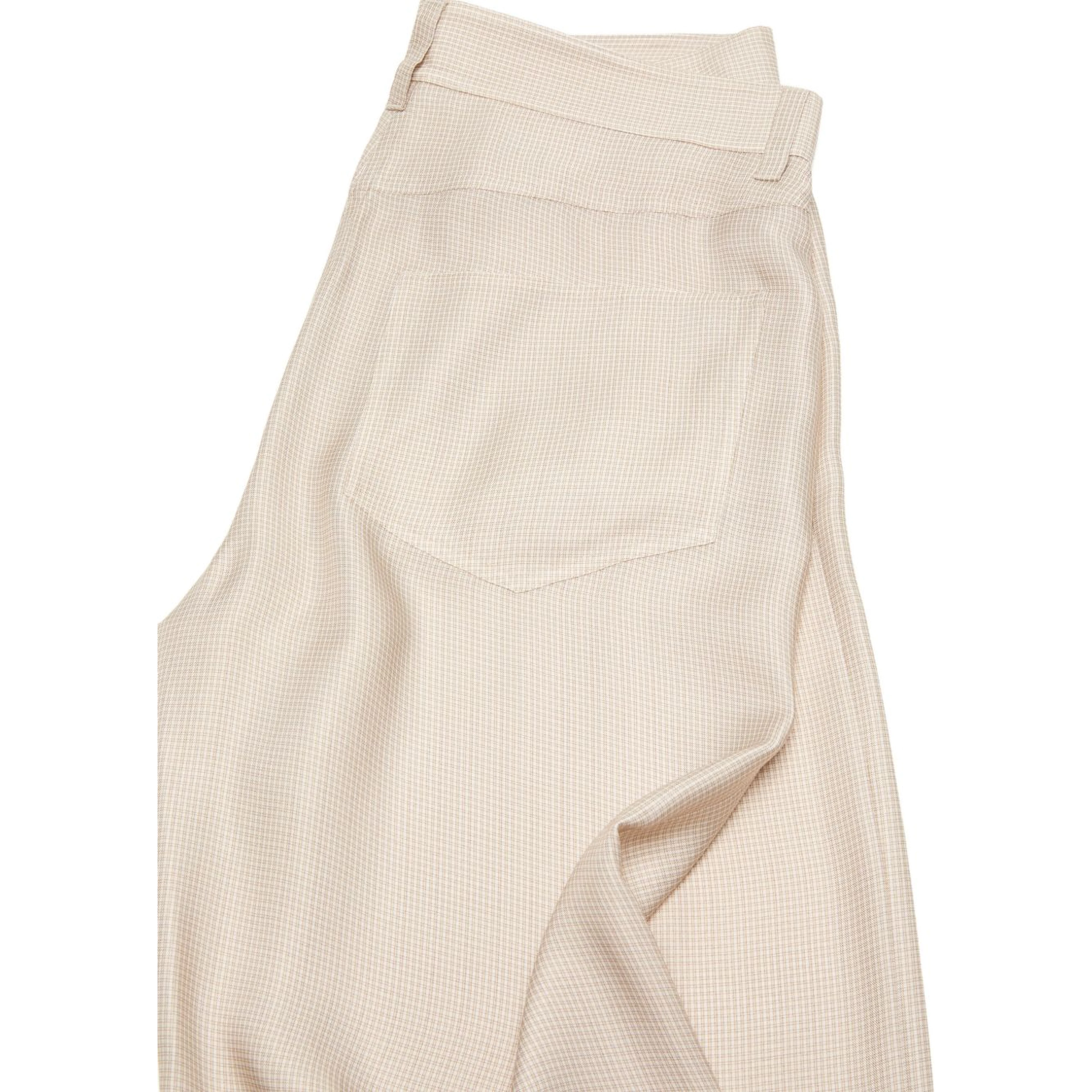 Acne Trousers
