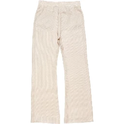 Acne Trousers