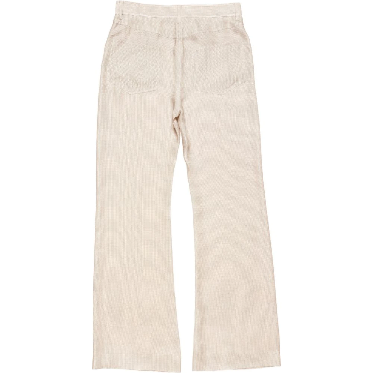 Acne Trousers