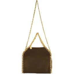 Stella McCartney Bags.. Brown