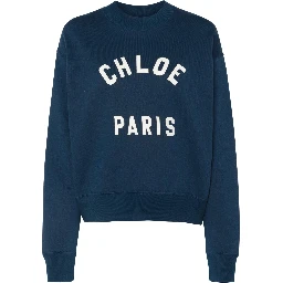 Chloè Sweaters