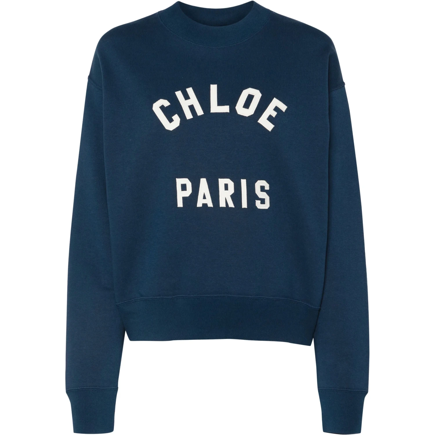 Chloè Sweaters