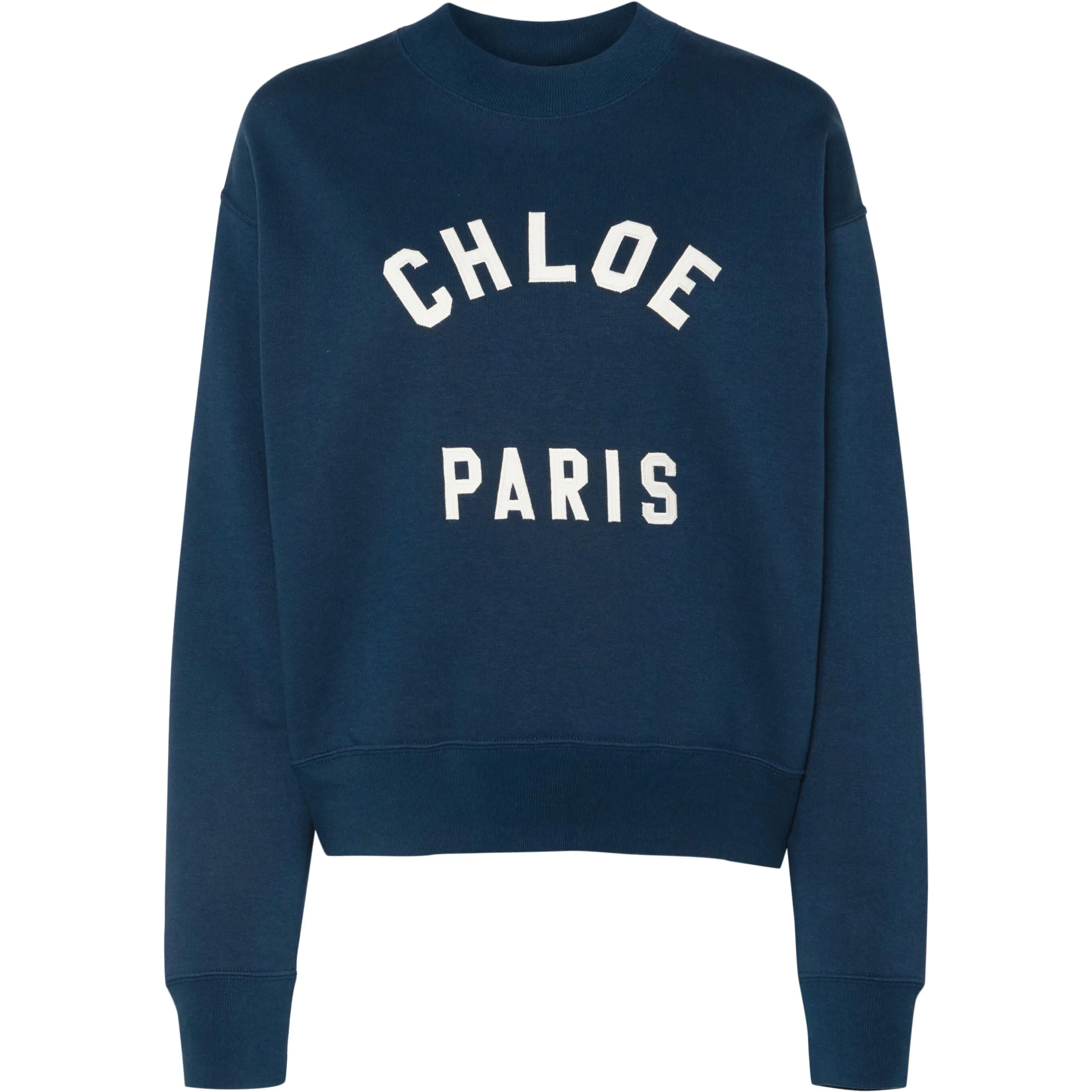 Chloè Sweaters