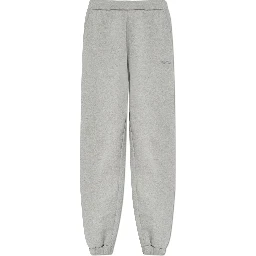 The Attico Trousers
