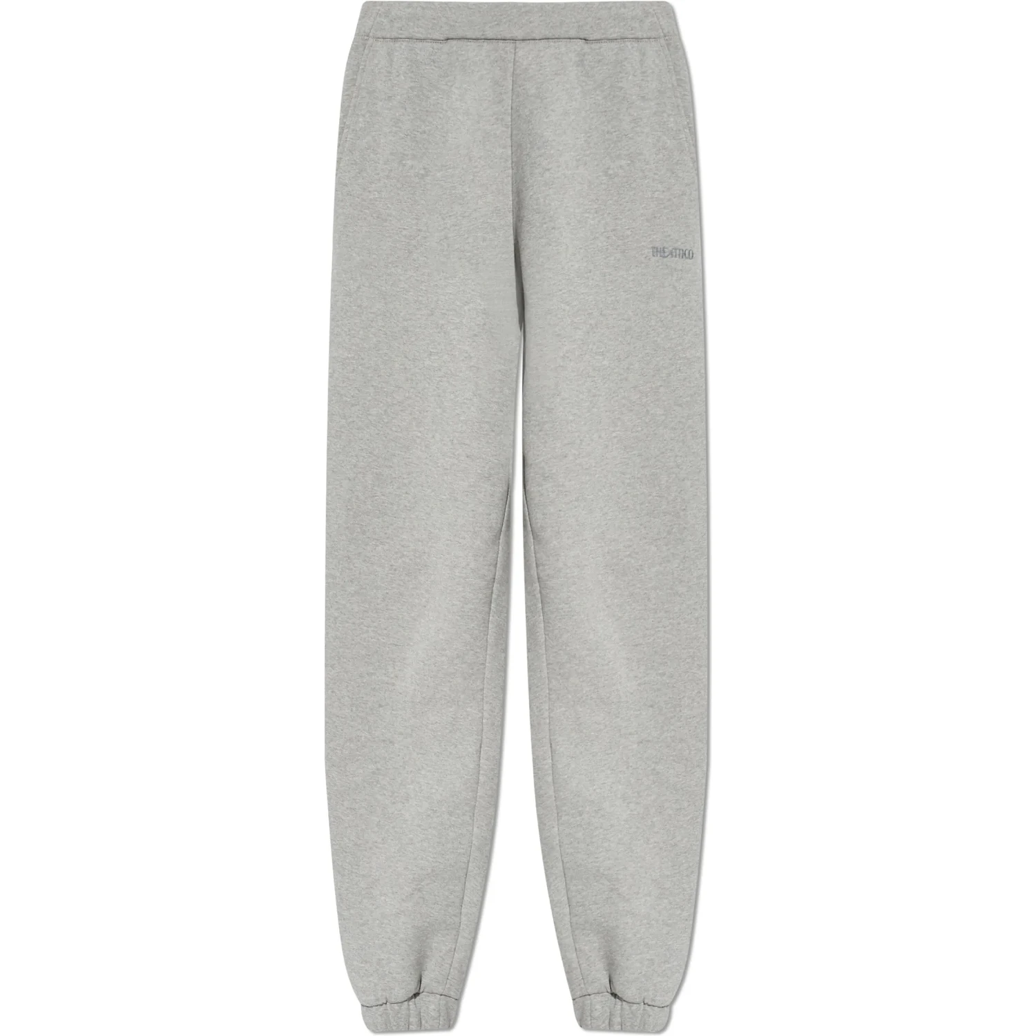 The Attico Trousers