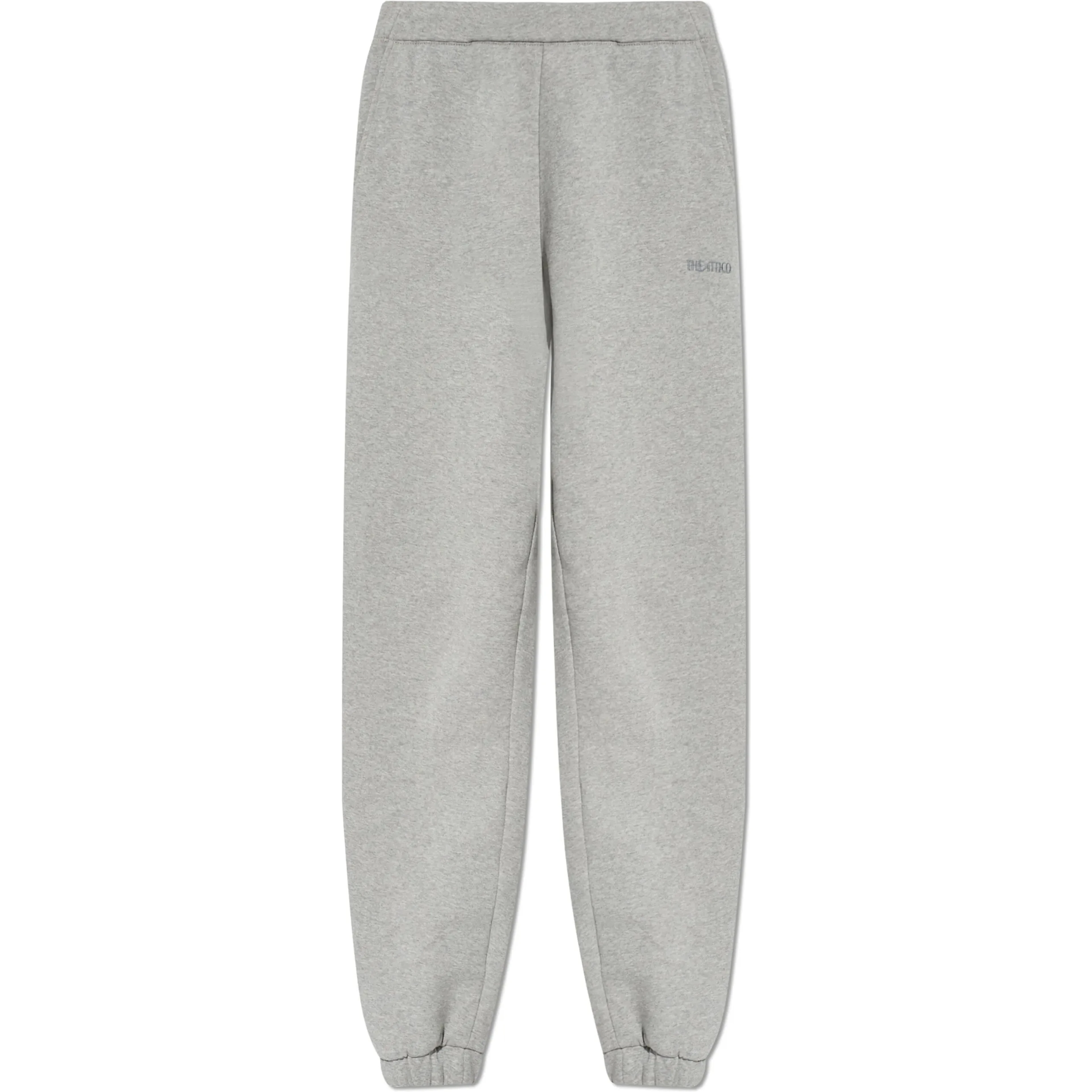 The Attico Trousers