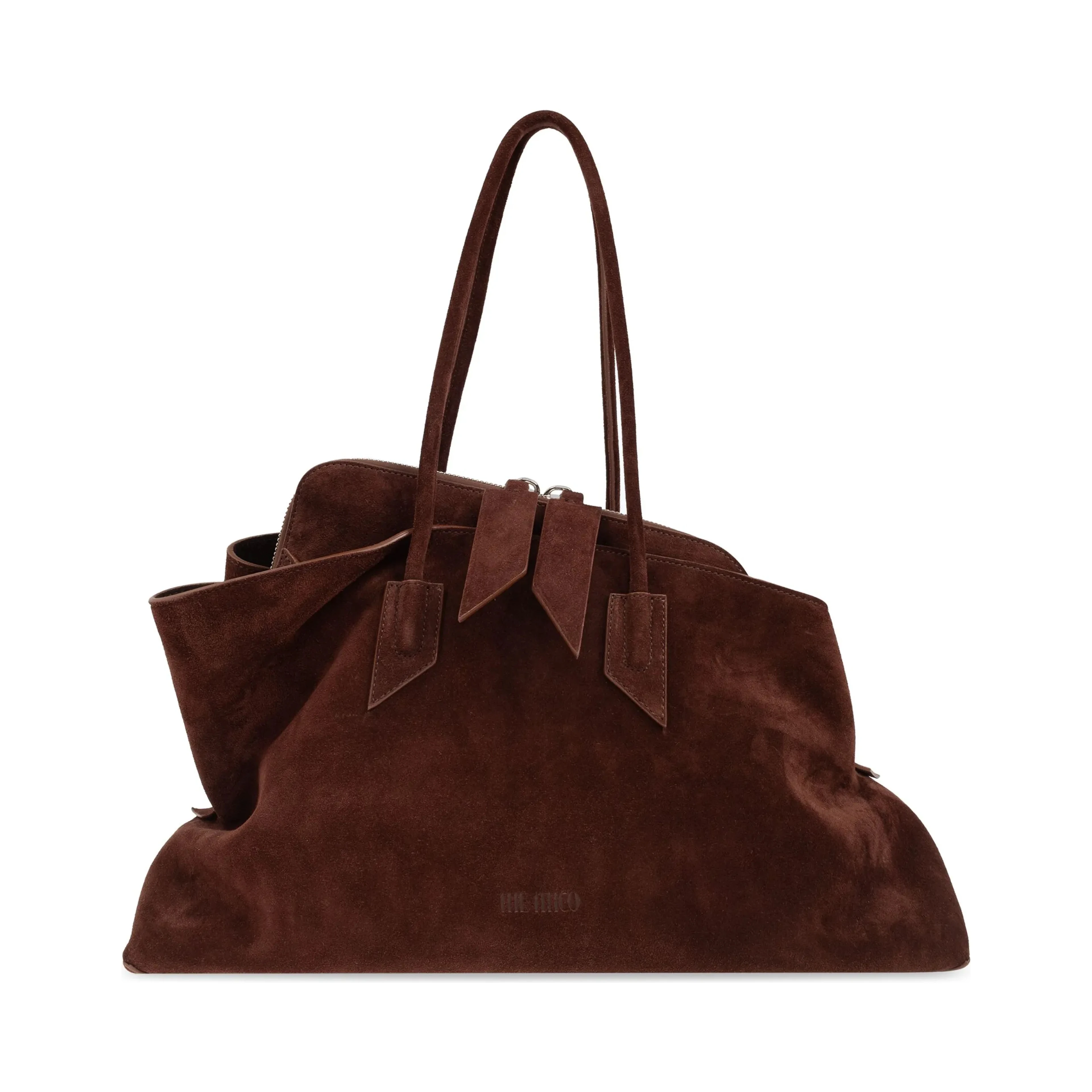 The Attico Bags