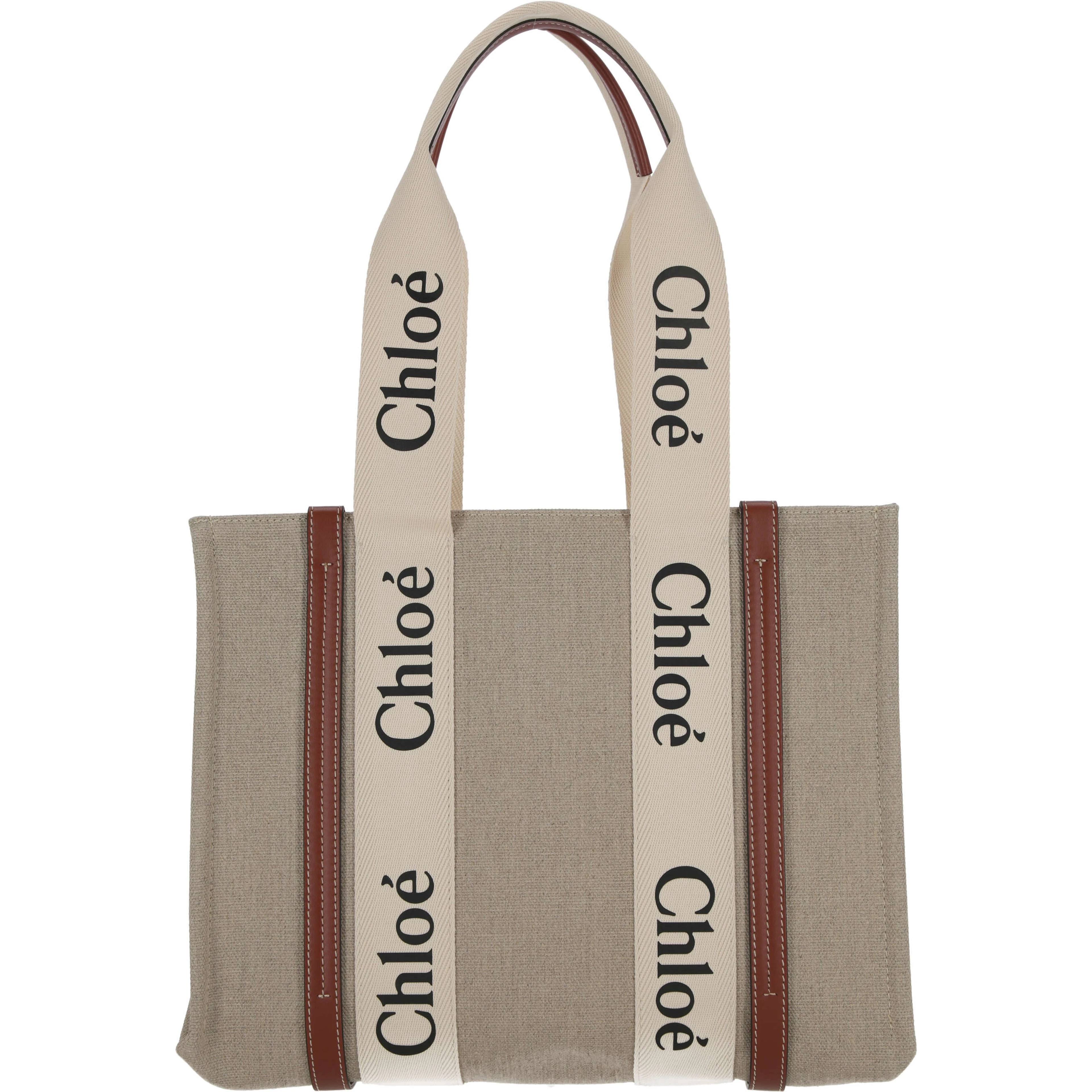 Chloè Bags