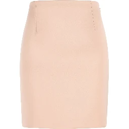 Chloè Skirts