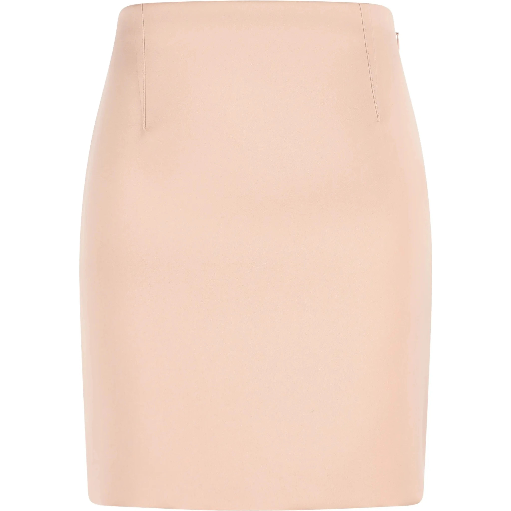 Chloè Skirts