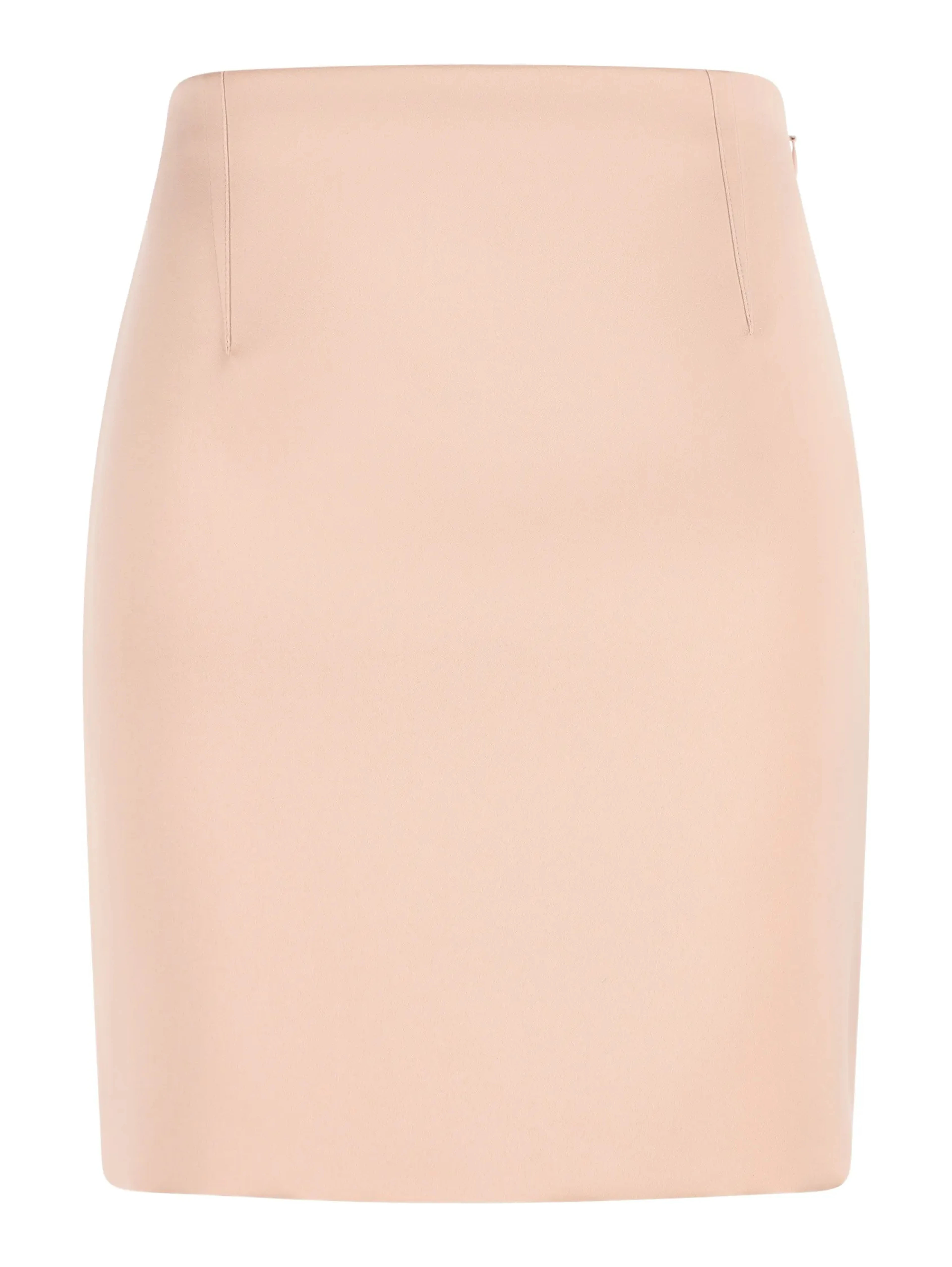 Chloè Skirts