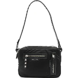 Anya Hindmarch Bags