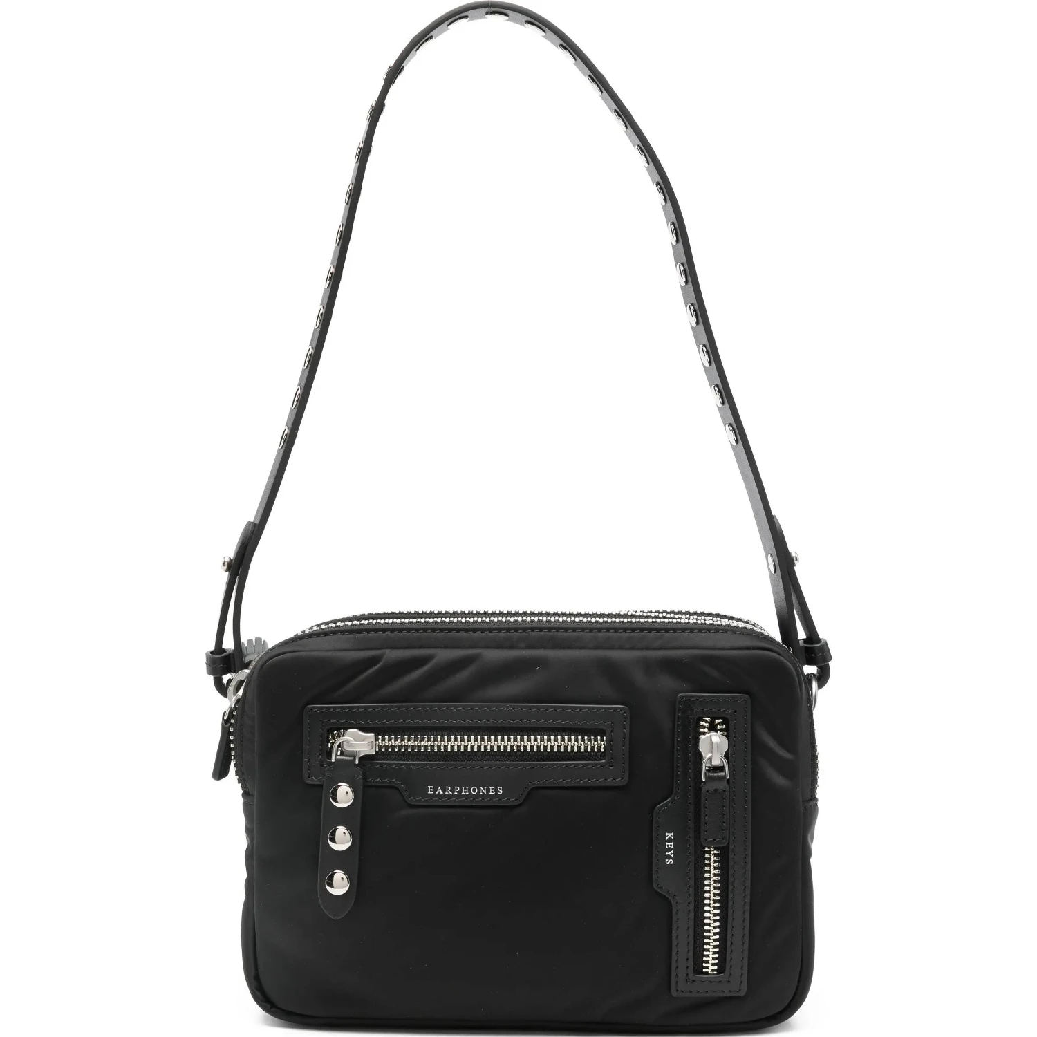 Anya Hindmarch Bags