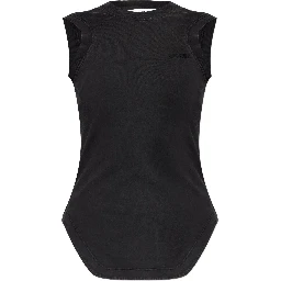 The Attico Top