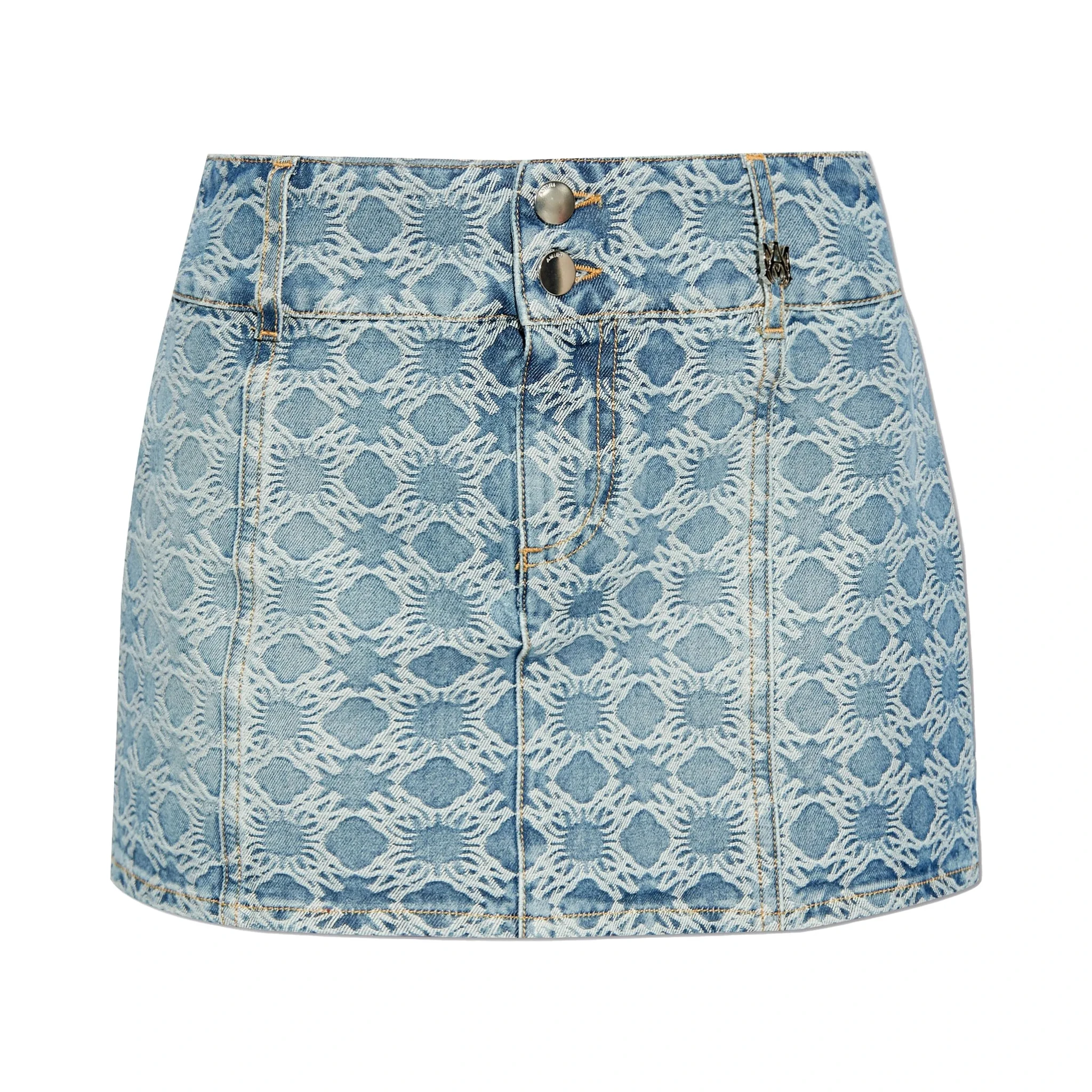 Amiri  Skirts