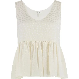 Chloè Top