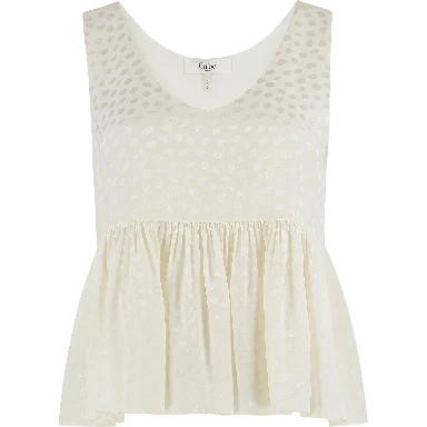 Chloè Top