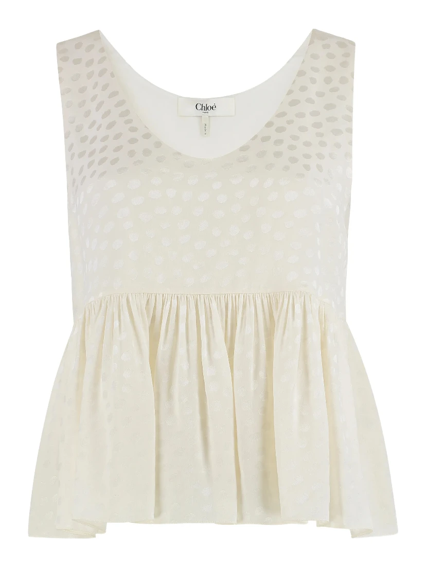 Chloè Top