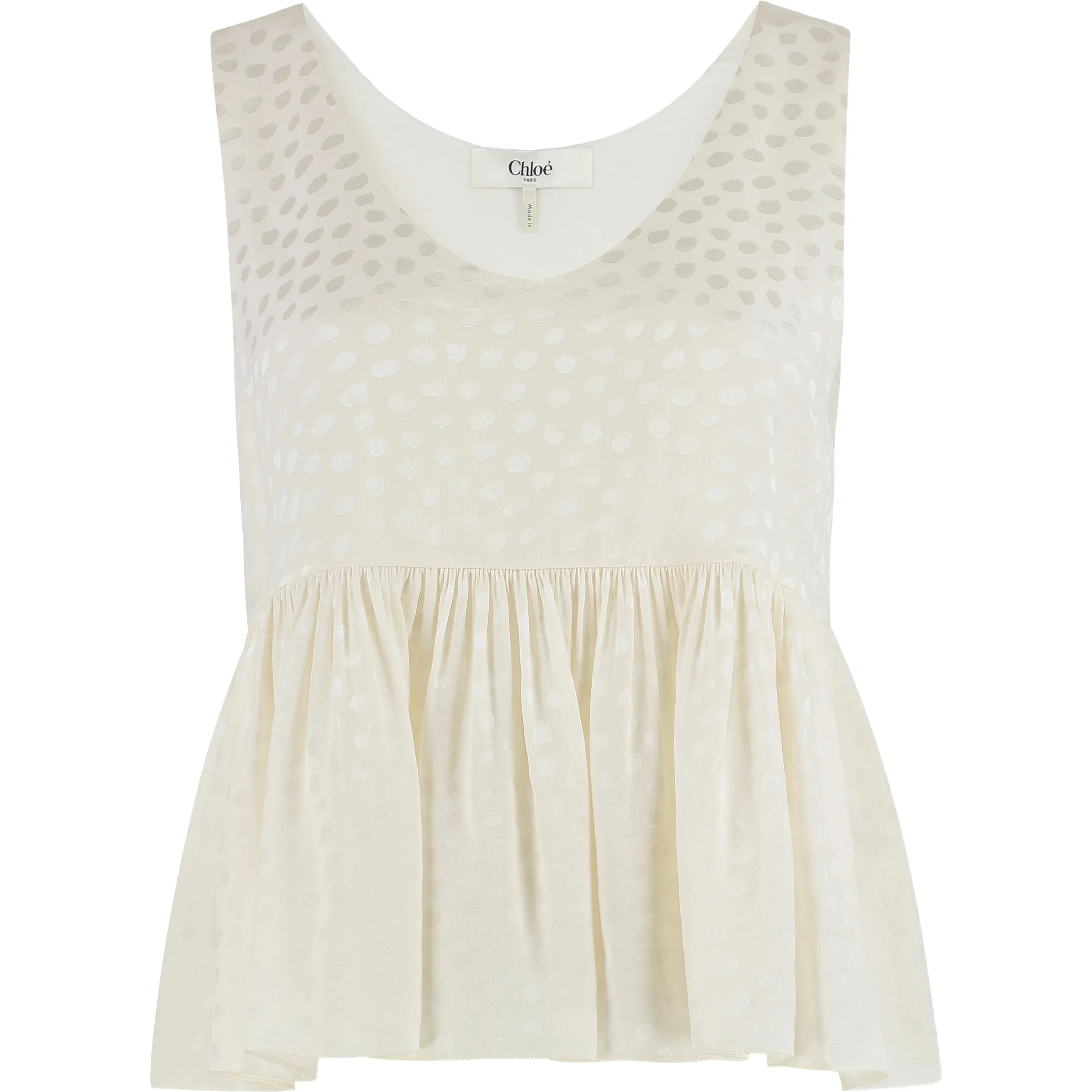 Chloè Top