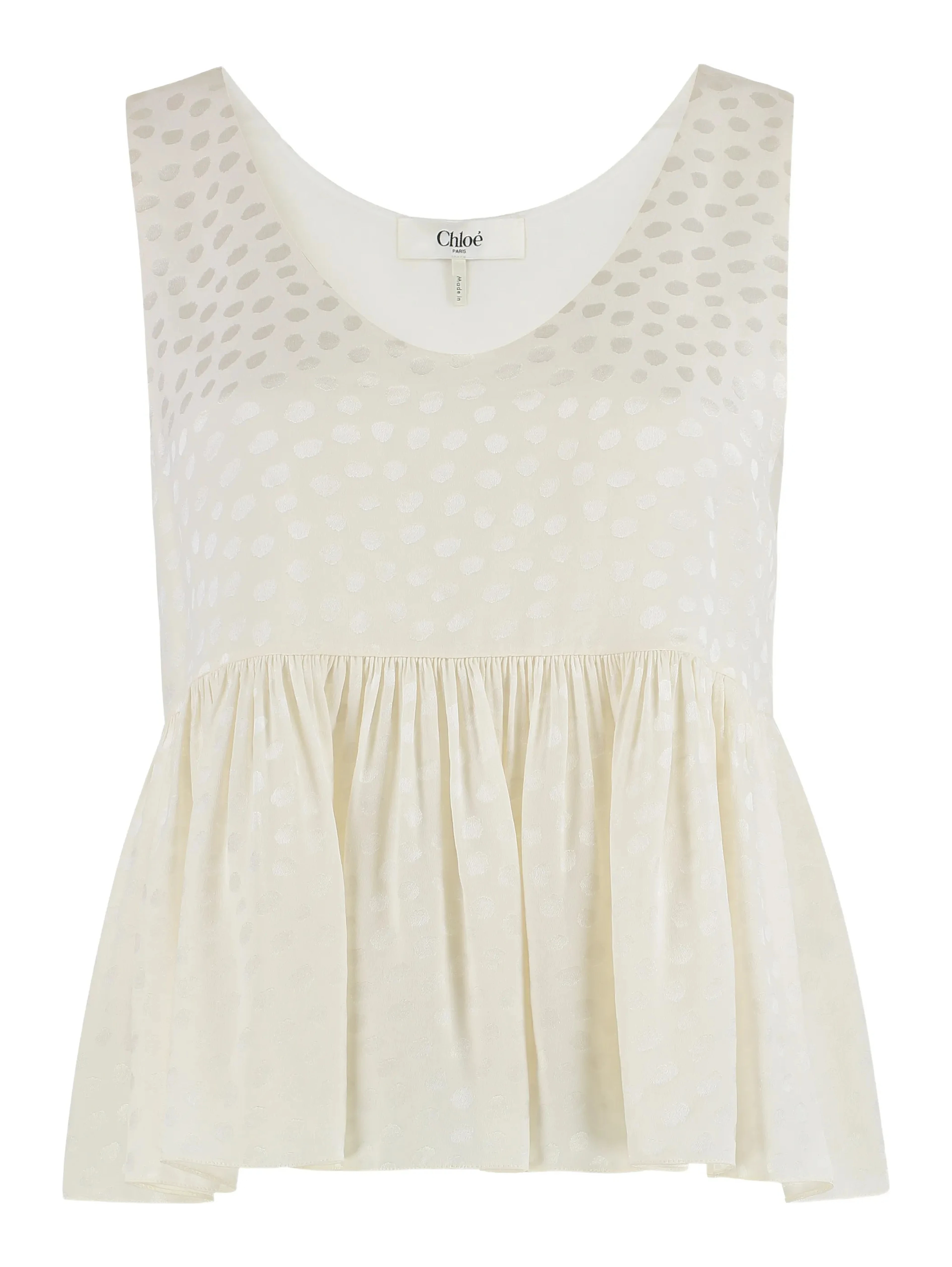 Chloè Top