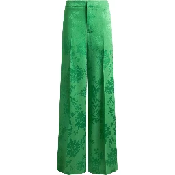 Etro Trousers