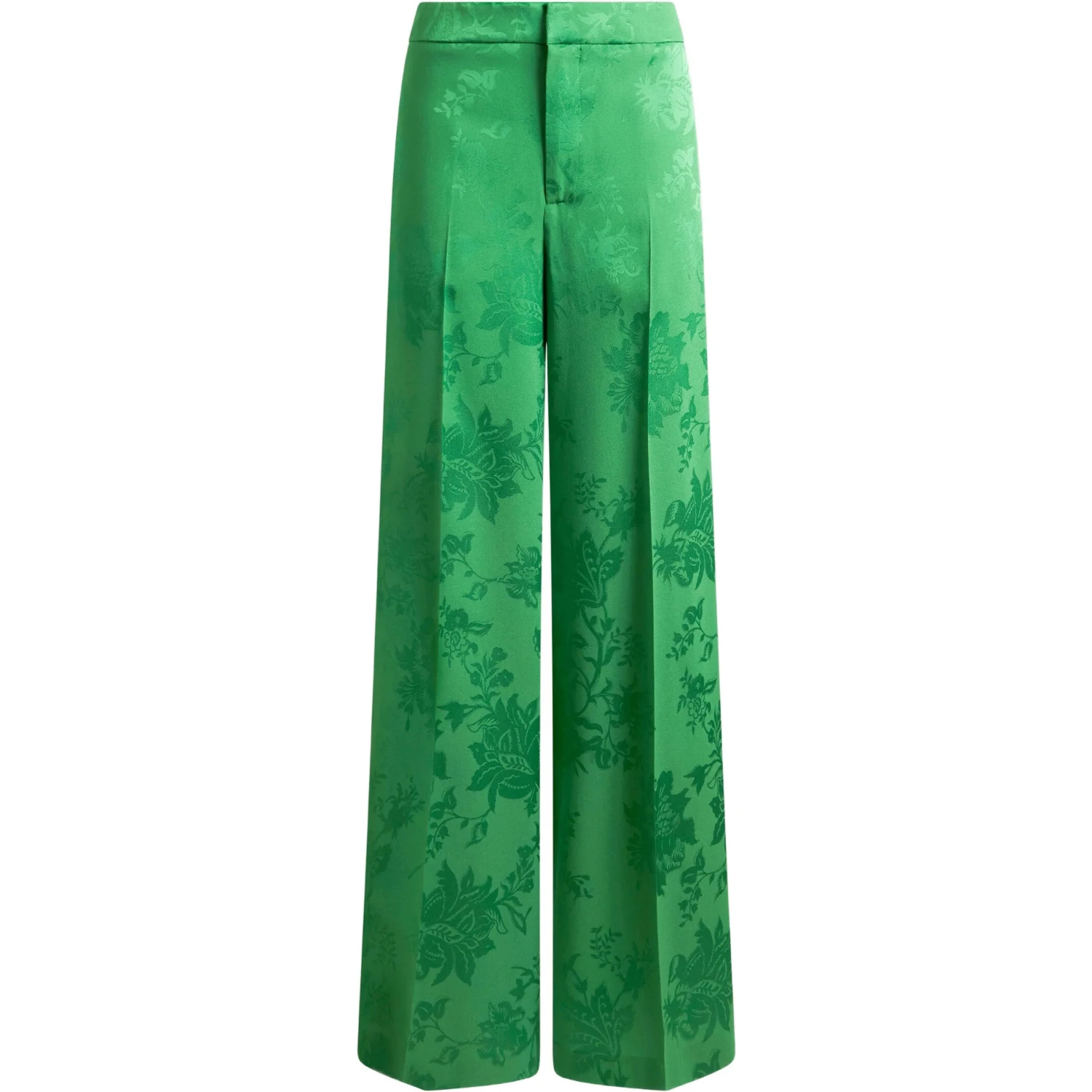 Etro Trousers