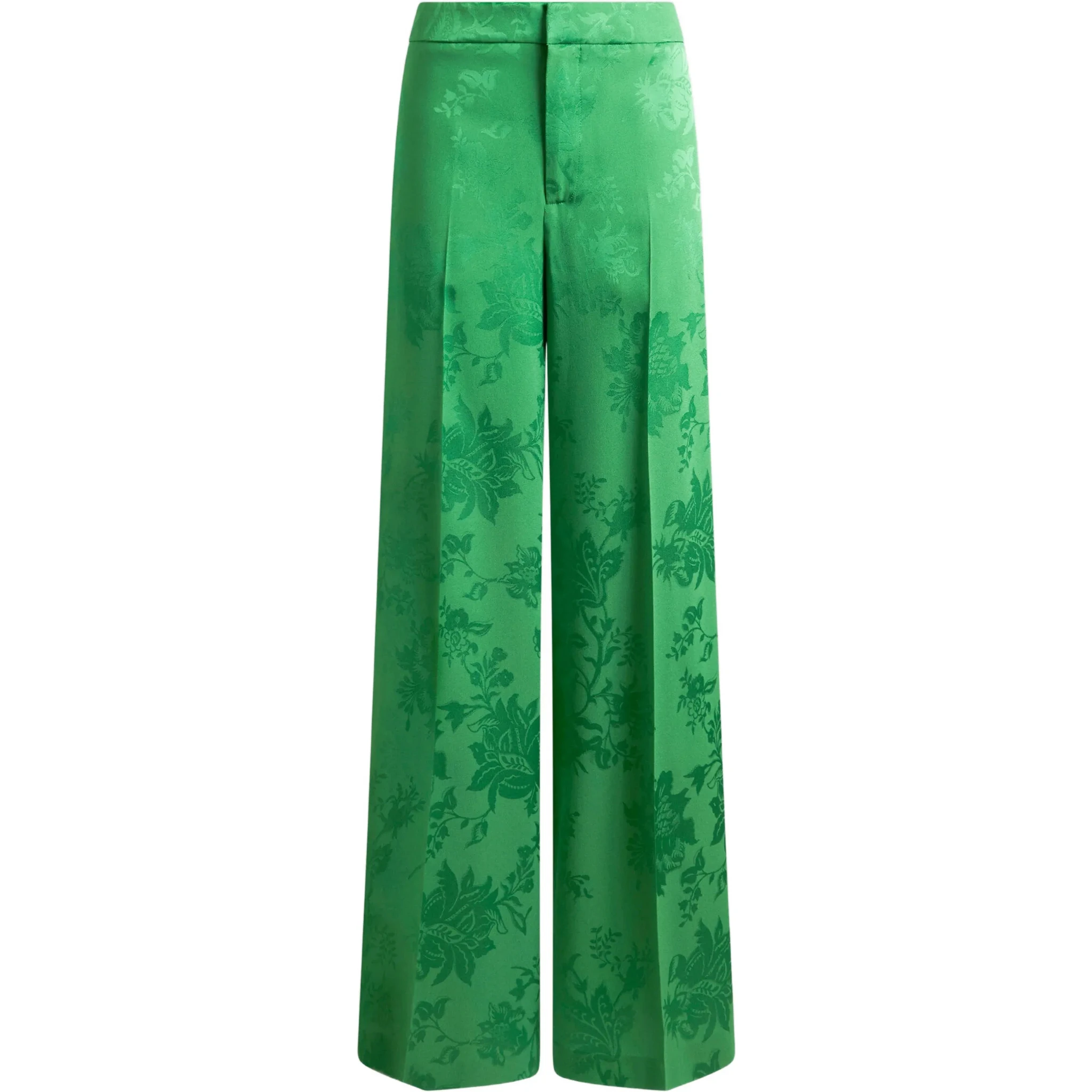 Etro Trousers