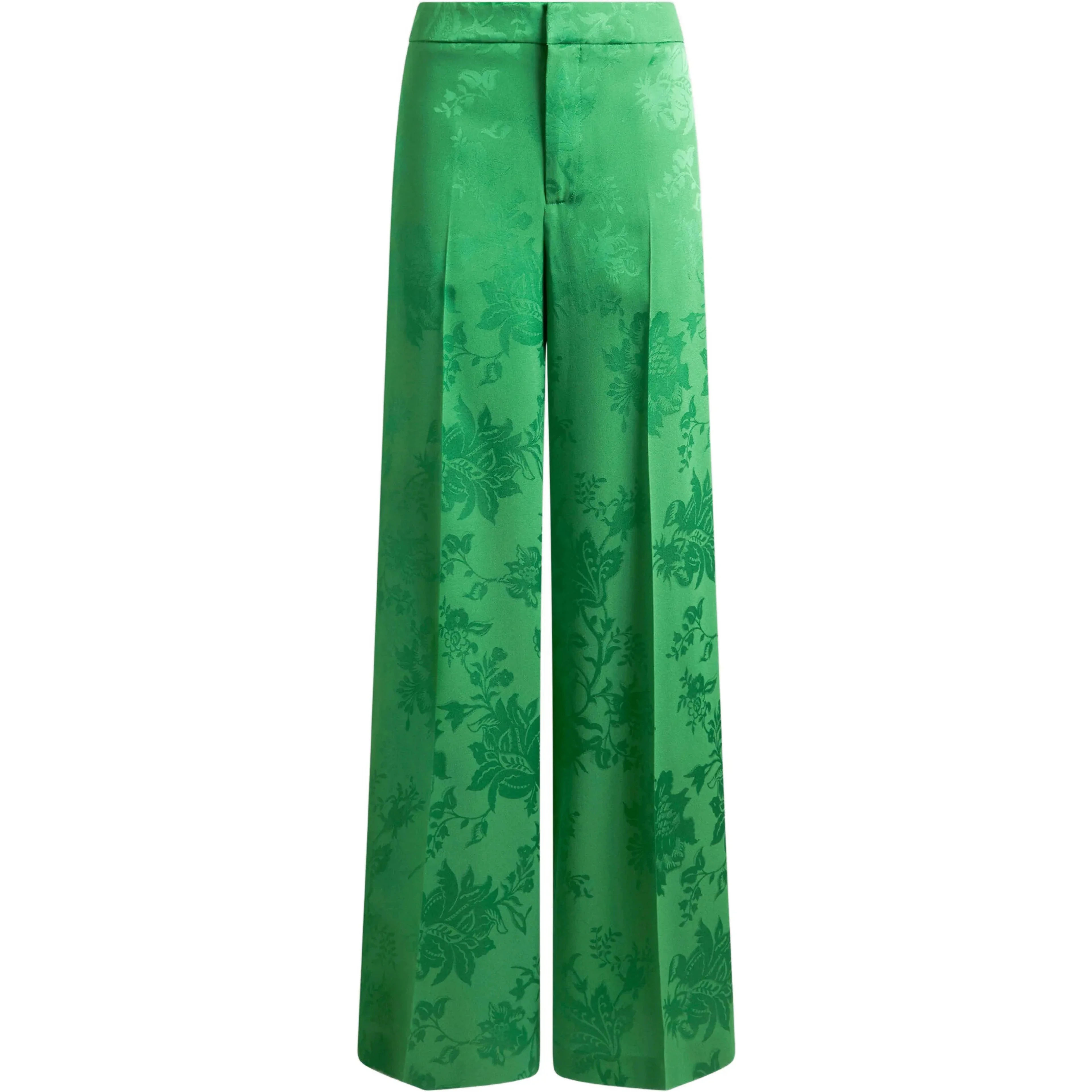 Etro Trousers