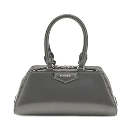 Givenchy Bags.. Grey