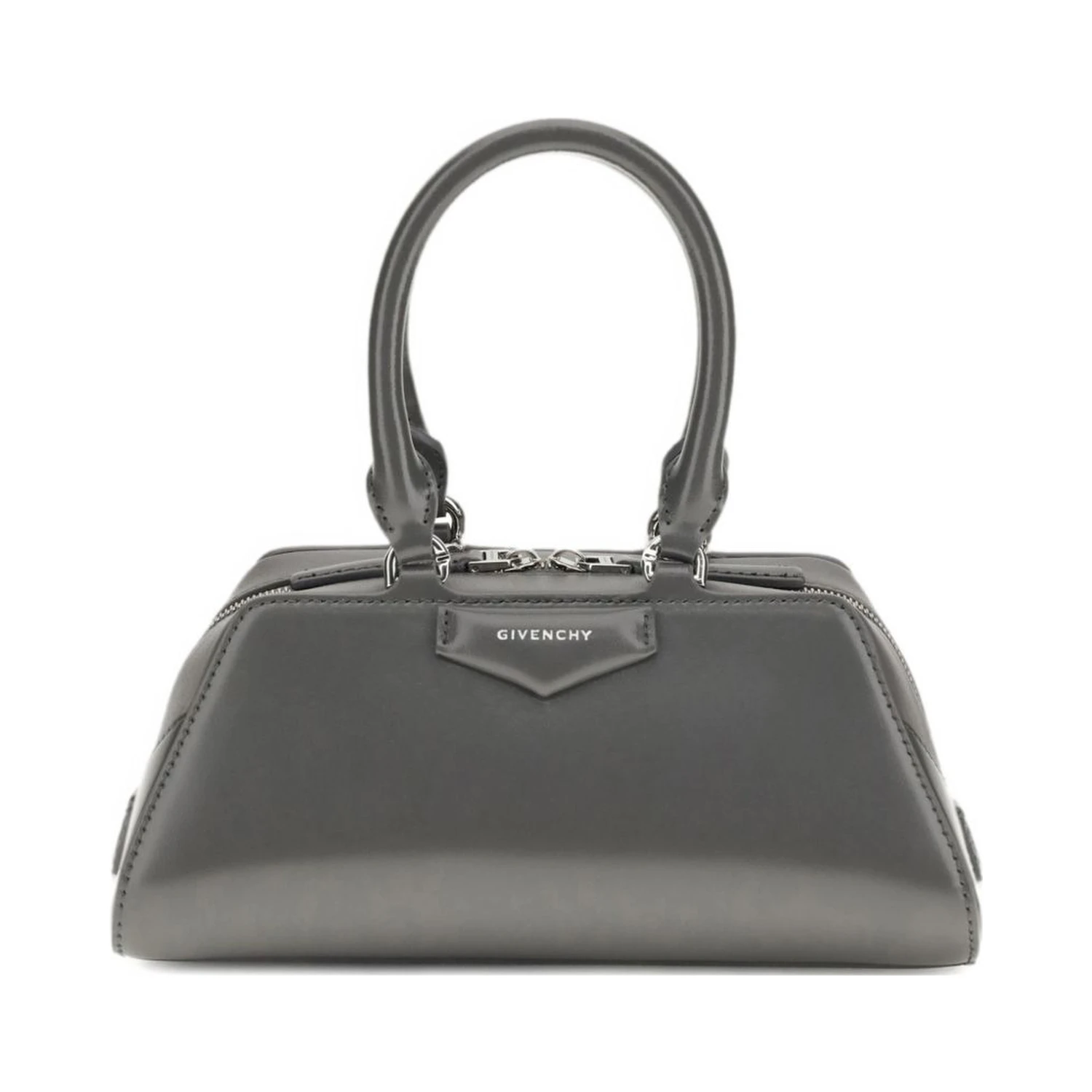 Givenchy Bags.. Grey