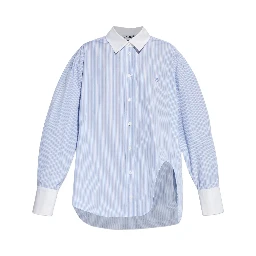 The Attico Shirts