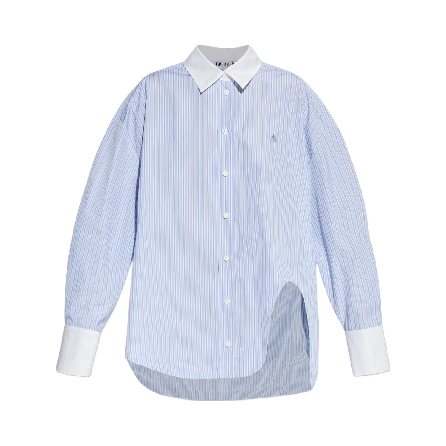 The Attico Shirts