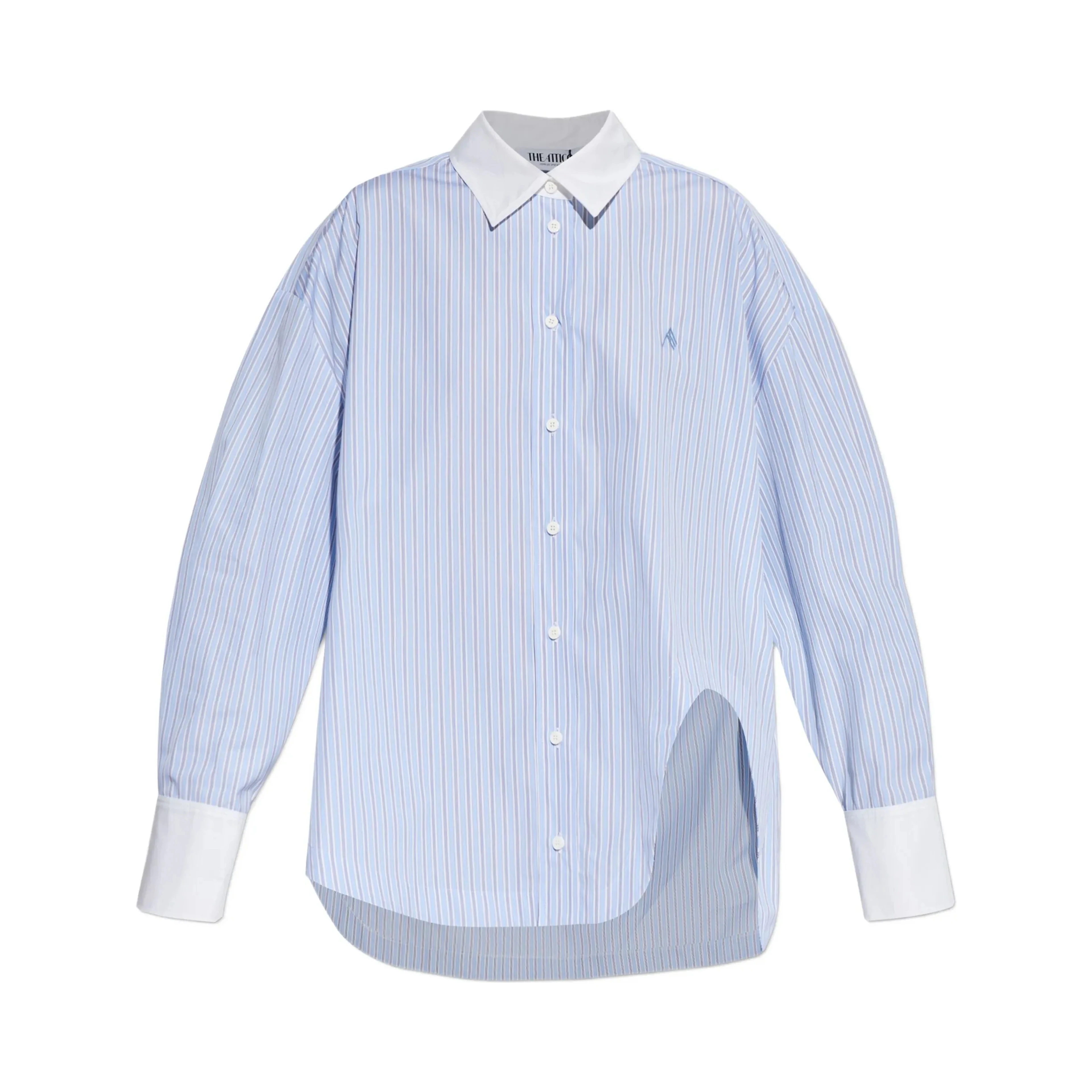 The Attico Shirts
