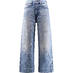 Chloè Jeans