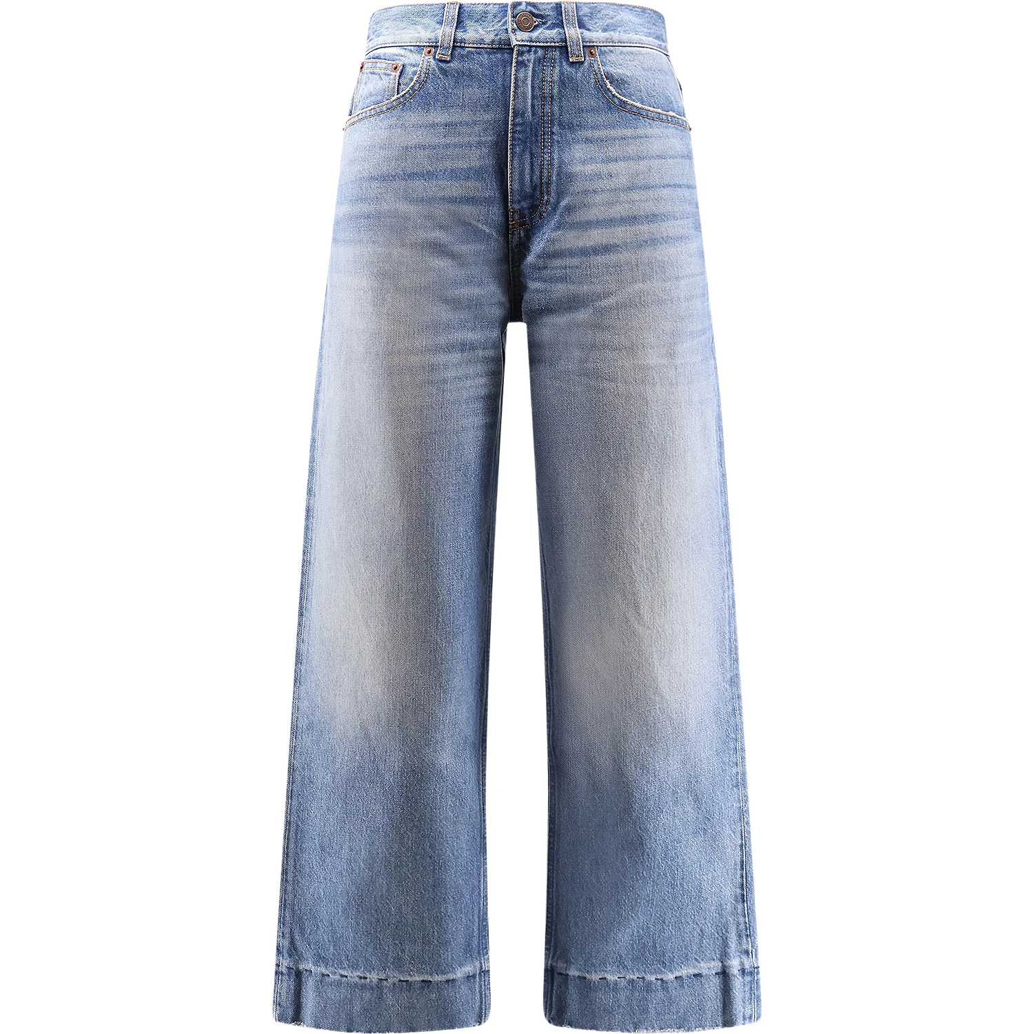 Chloè Jeans