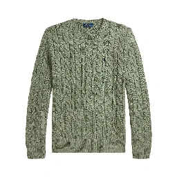 Polo Ralph Lauren Sweaters