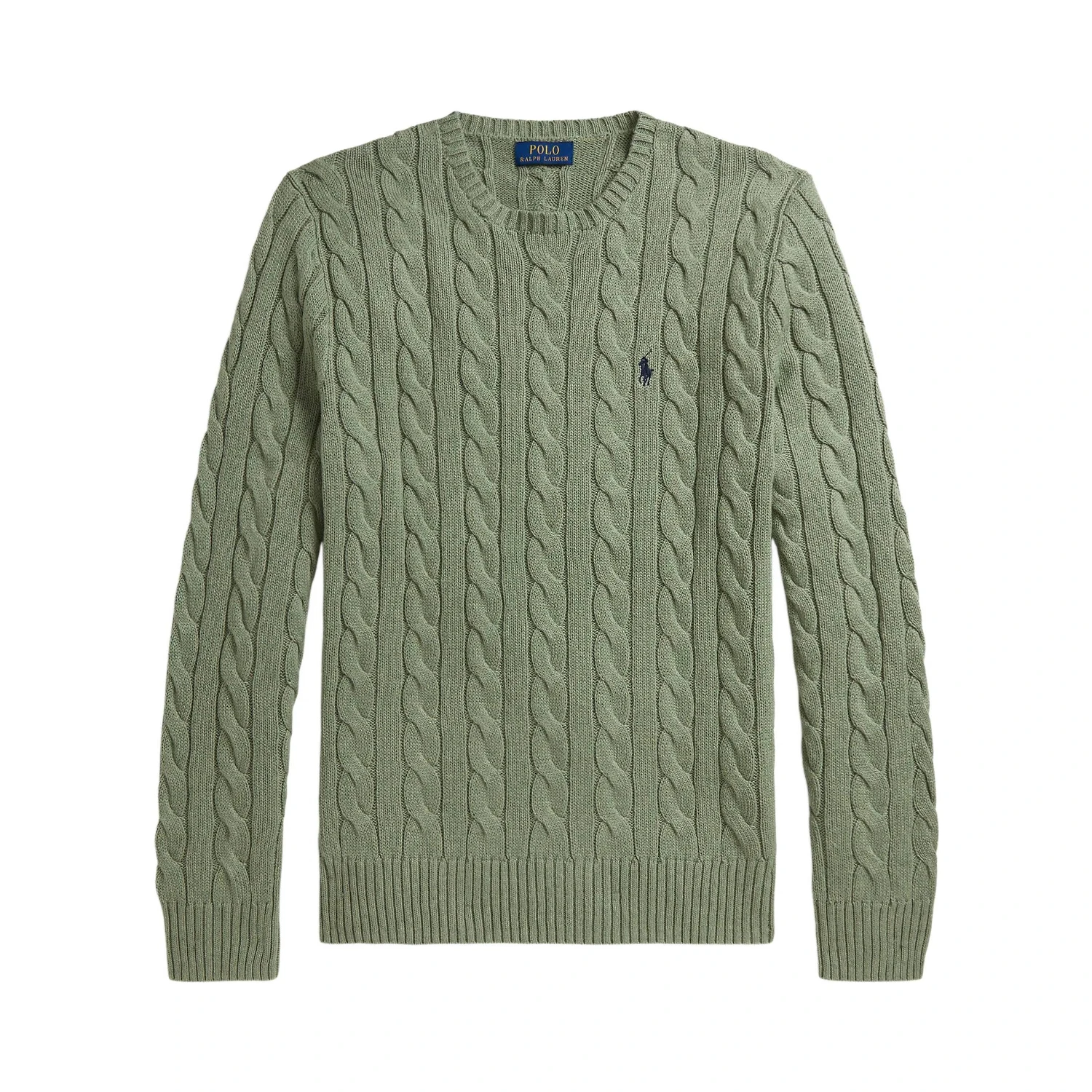 Polo Ralph Lauren Sweaters