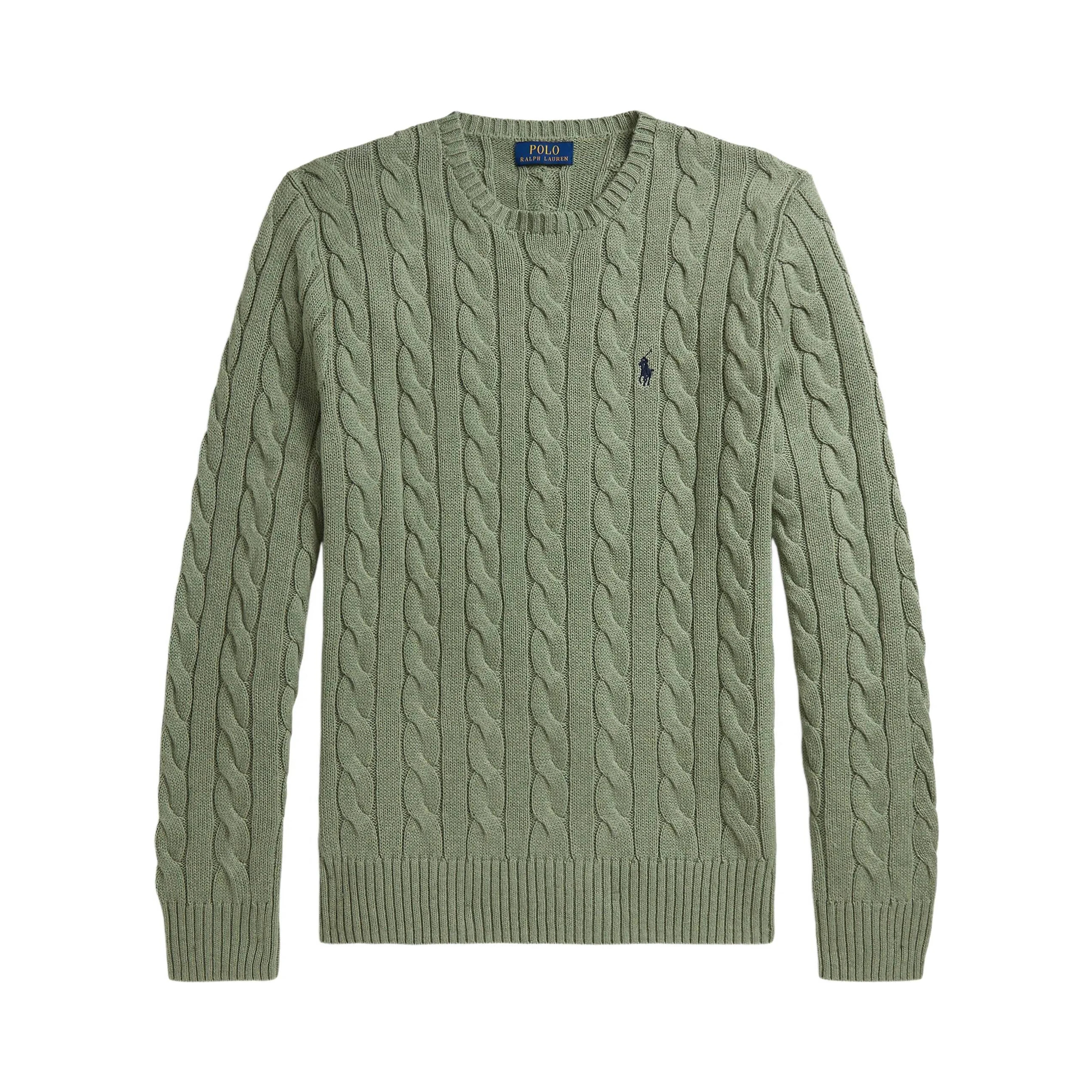 Polo Ralph Lauren Sweaters
